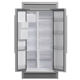 Fridge_FFRBI1844-40SG_2024_09_Front_Open