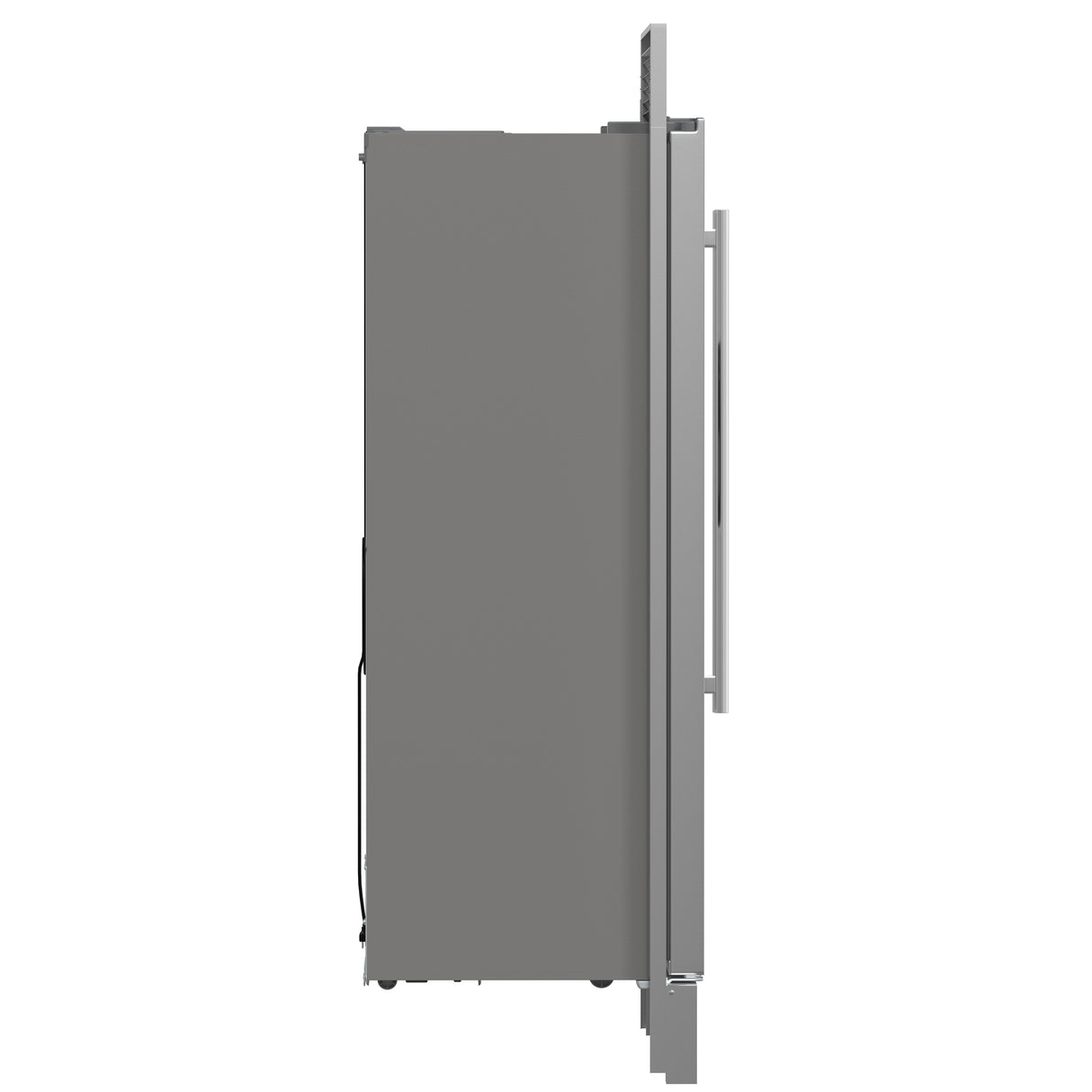 Fridge_FFRBI1844-40SG_2024_09_Side