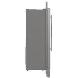 Fridge_FFRBI1844-40SG_2024_09_Side