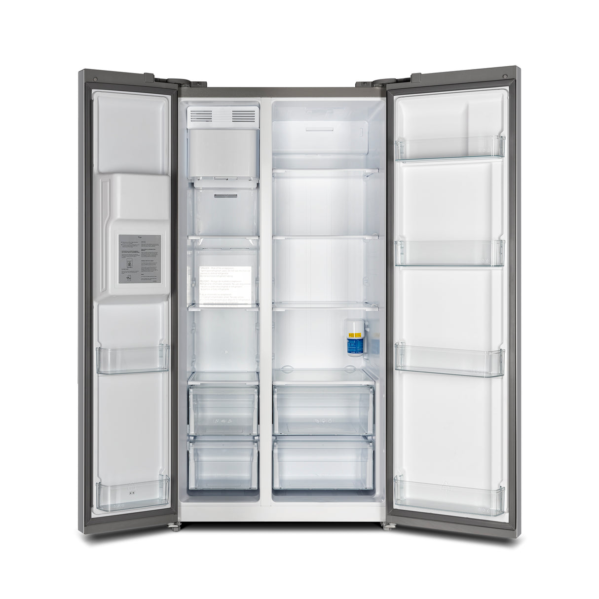 Fridge_FFRBI1844-40SG_Front_Open