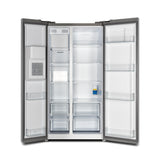 Fridge_FFRBI1844-40SG_Front_Open