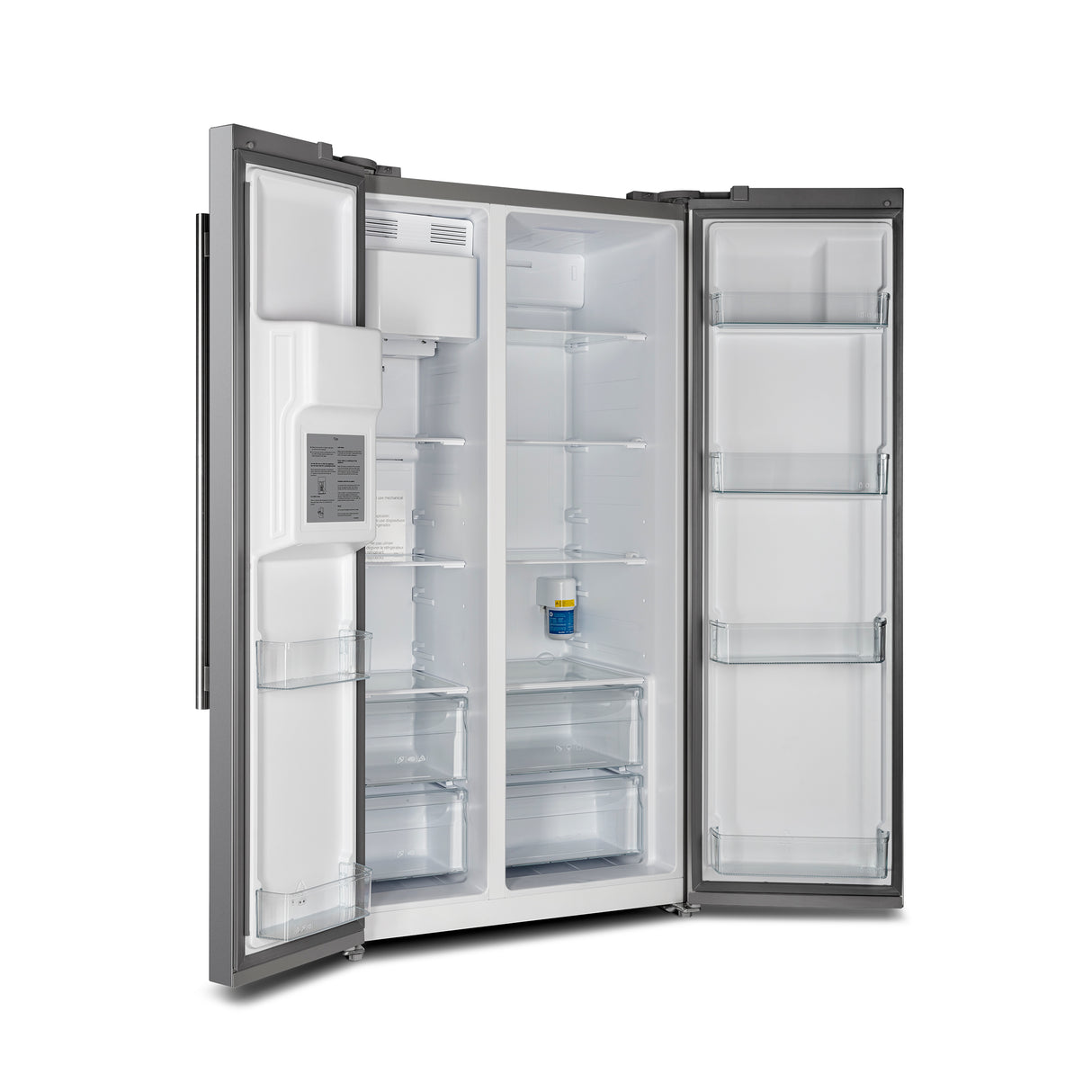 Fridge_FFRBI1844-40SG_Open_Angle