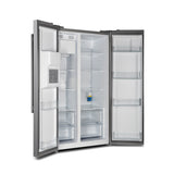 Fridge_FFRBI1844-40SG_Open_Angle