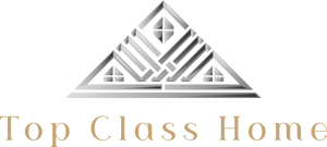Top Class Home