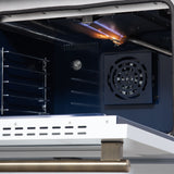 Gas-Range_FFSGS6239-30BLK_Broiler-Burner_2025-07-25
