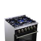 Gas-Range_FFSGS6239-30BLK_Cooktop-Left-Angle_2025-07-25