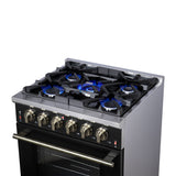 Gas-Range_FFSGS6239-30BLK_Cooktop-Right-Angle_2025-07-25