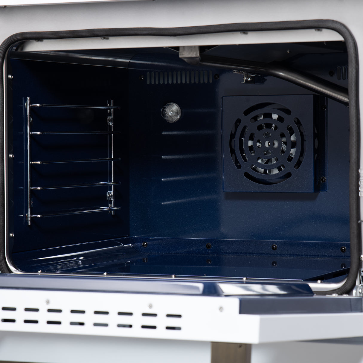 Gas-Range_FFSGS6239-30BLK_Fan_2025-07-25