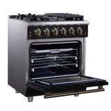 Gas-Range_FFSGS6239-30BLK_Left-Angle-Opened_2025-07-25
