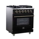Gas-Range_FFSGS6239-30BLK_Left-Angle_2025-07-25