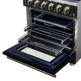 Gas-Range_FFSGS6239-30BLK_Racks_2025-07-25