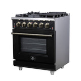 Gas-Range_FFSGS6239-30BLK_Right-Angle_2025-07-25