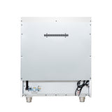 Gas-Range_FFSGS6239-30WHT_Back_2025-07-25