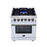Gas-Range_FFSGS6239-30WHT_Cooktop-Front_2025-07-25