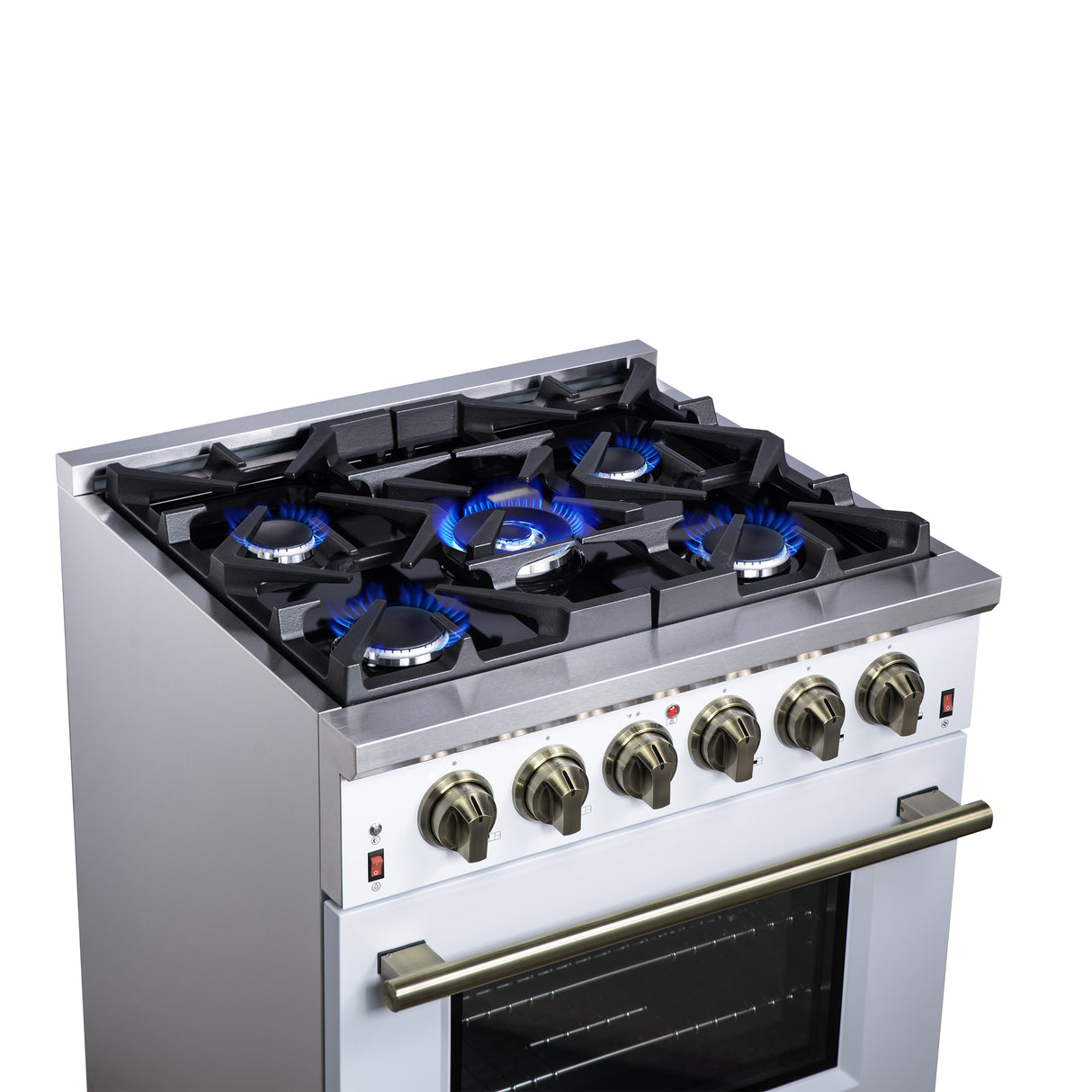 Gas-Range_FFSGS6239-30WHT_Cooktop-Left-Angle_2025-07-25