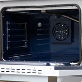 Gas-Range_FFSGS6239-30WHT_Fan_2025-07-25