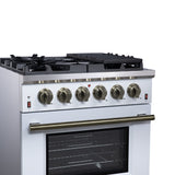 Gas-Range_FFSGS6239-30WHT_Left-Angle-Close-up_2025-07-25