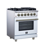 Gas-Range_FFSGS6239-30WHT_Left-Angle_2025-07-25