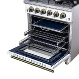 Gas-Range_FFSGS6239-30WHT_Racks_2025-07-25