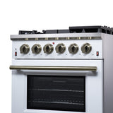 Gas-Range_FFSGS6239-30WHT_Right-Angle-Close-up-2_2025-07-25