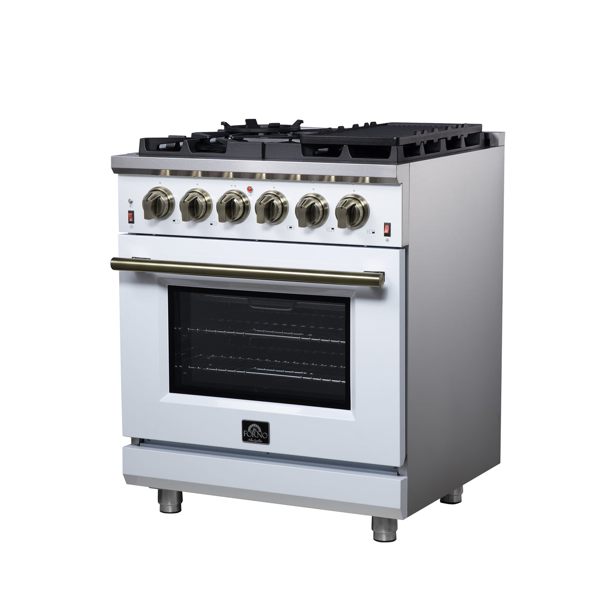 Gas-Range_FFSGS6239-30WHT_Right-Angle_2025-07-25