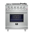 Gas-Range_FFSGS6239-30_Front_2026-04-03