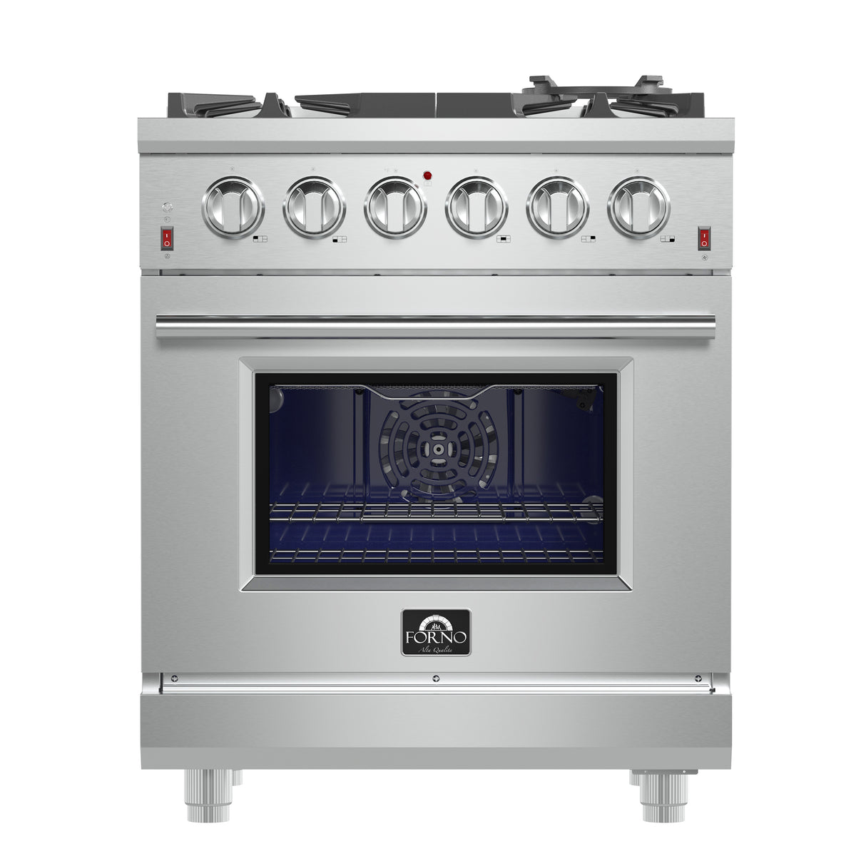 Gas-Range_FFSGS6239-30_Front_2026-04-03