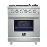Gas-Range_FFSGS6239-30_Front_2026-04-03