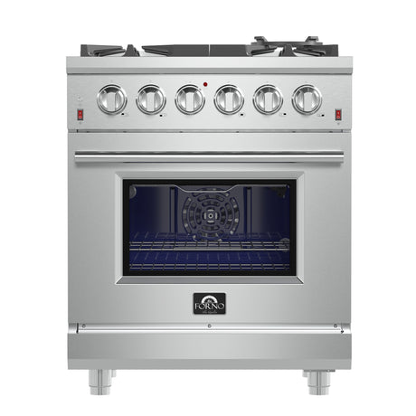 Gas-Range_FFSGS6239-30_Front_2026-04-03