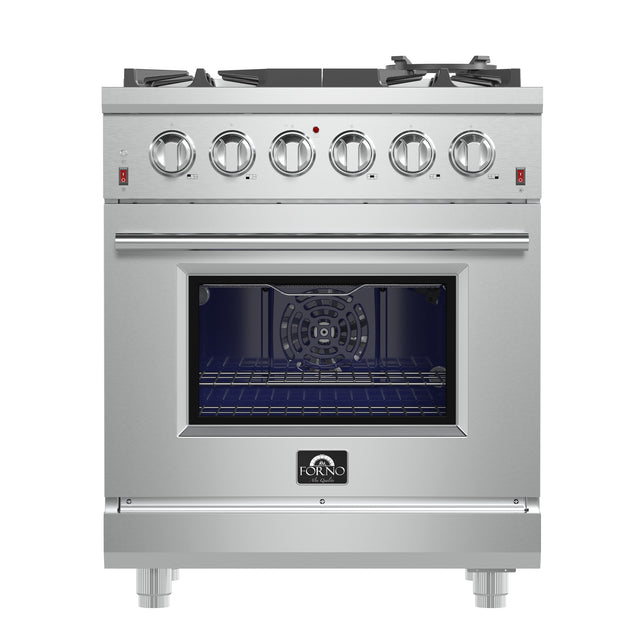 Gas-Range_FFSGS6239-30_Front_2026-04-03