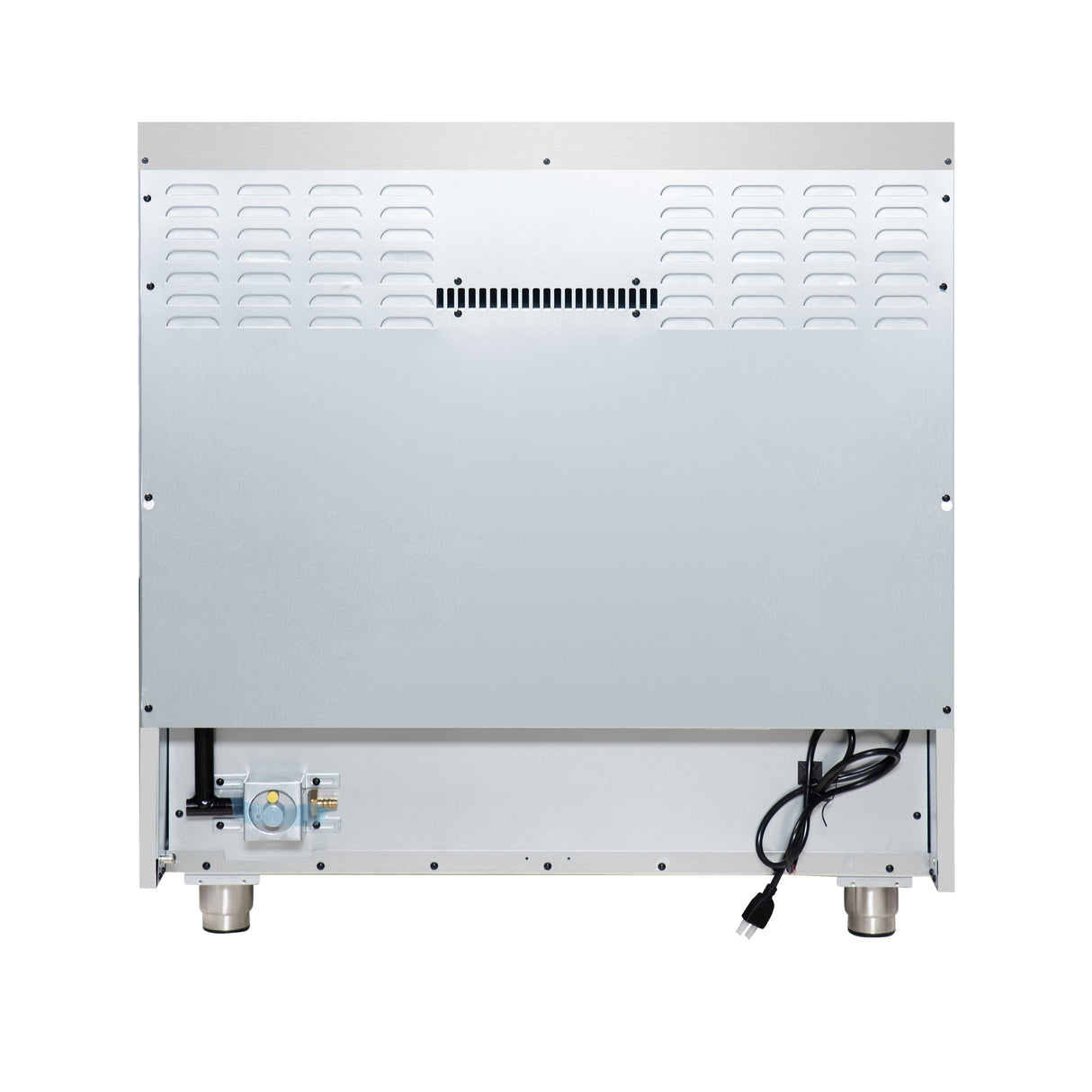 Gas-Range_FFSGS6239-36BLK_Back_2025-07-25