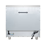 Gas-Range_FFSGS6239-36BLK_Back_2025-07-25