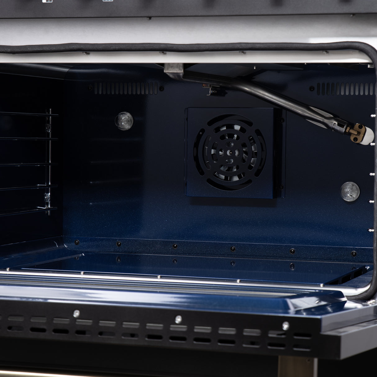 Gas-Range_FFSGS6239-36BLK_Fan_2025-07-25