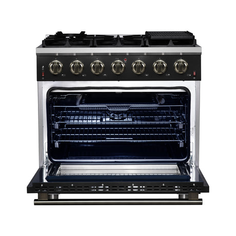 Gas-Range_FFSGS6239-36BLK_Front-Opened_2025-07-25
