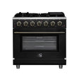 Gas-Range_FFSGS6239-36BLK_Front_2025-07-25
