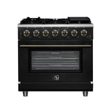 Gas-Range_FFSGS6239-36BLK_Front_2025-07-25