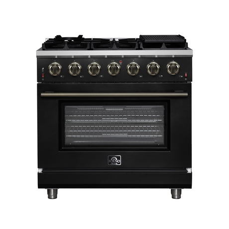 Gas-Range_FFSGS6239-36BLK_Front_2025-07-25