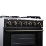 Gas-Range_FFSGS6239-36BLK_Left-Angle-Close-Up-2_2025-07-25