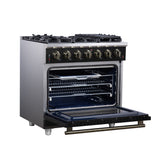 Gas-Range_FFSGS6239-36BLK_Left-Angle-Opened_2025-07-25