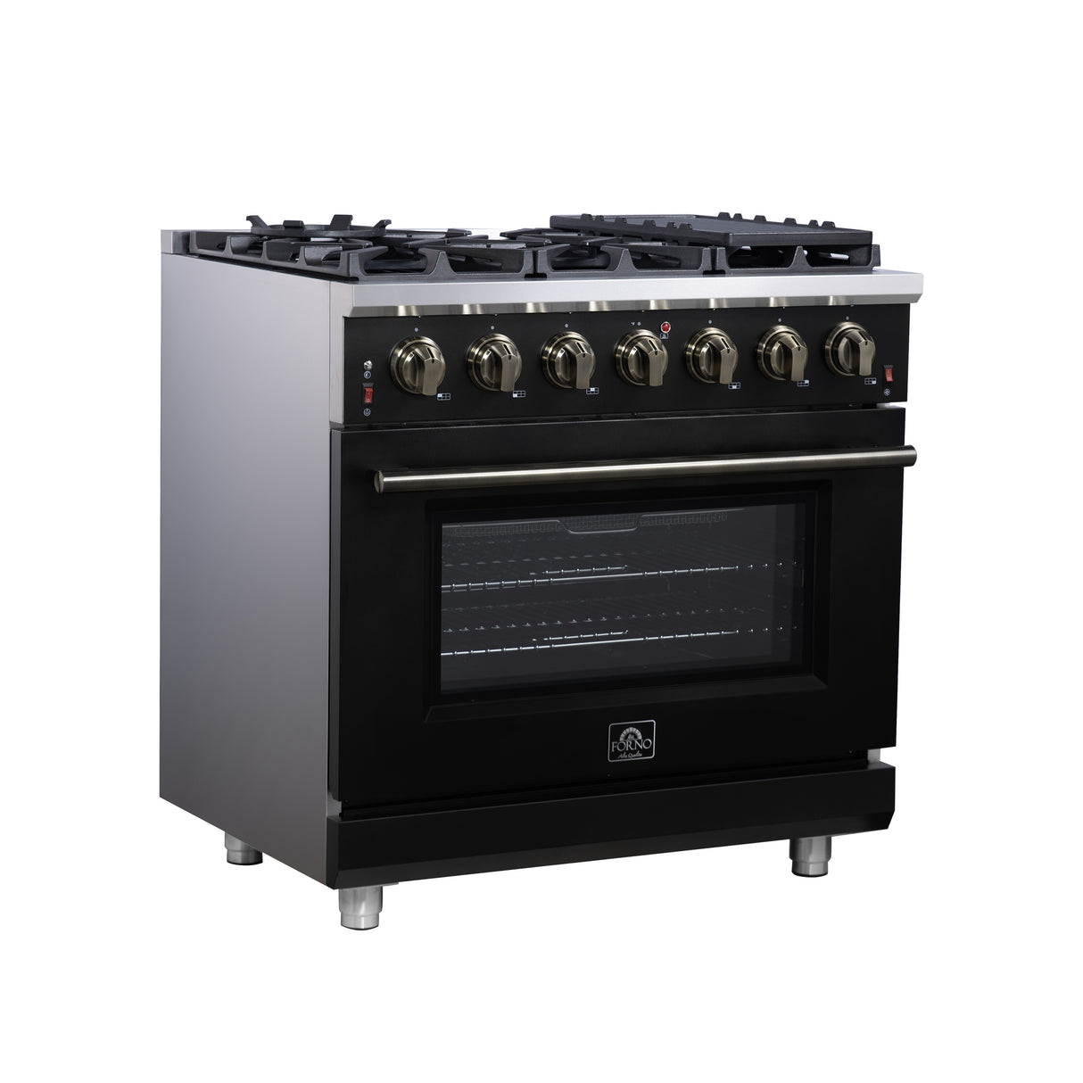 Gas-Range_FFSGS6239-36BLK_Left-Angle_2025-07-25