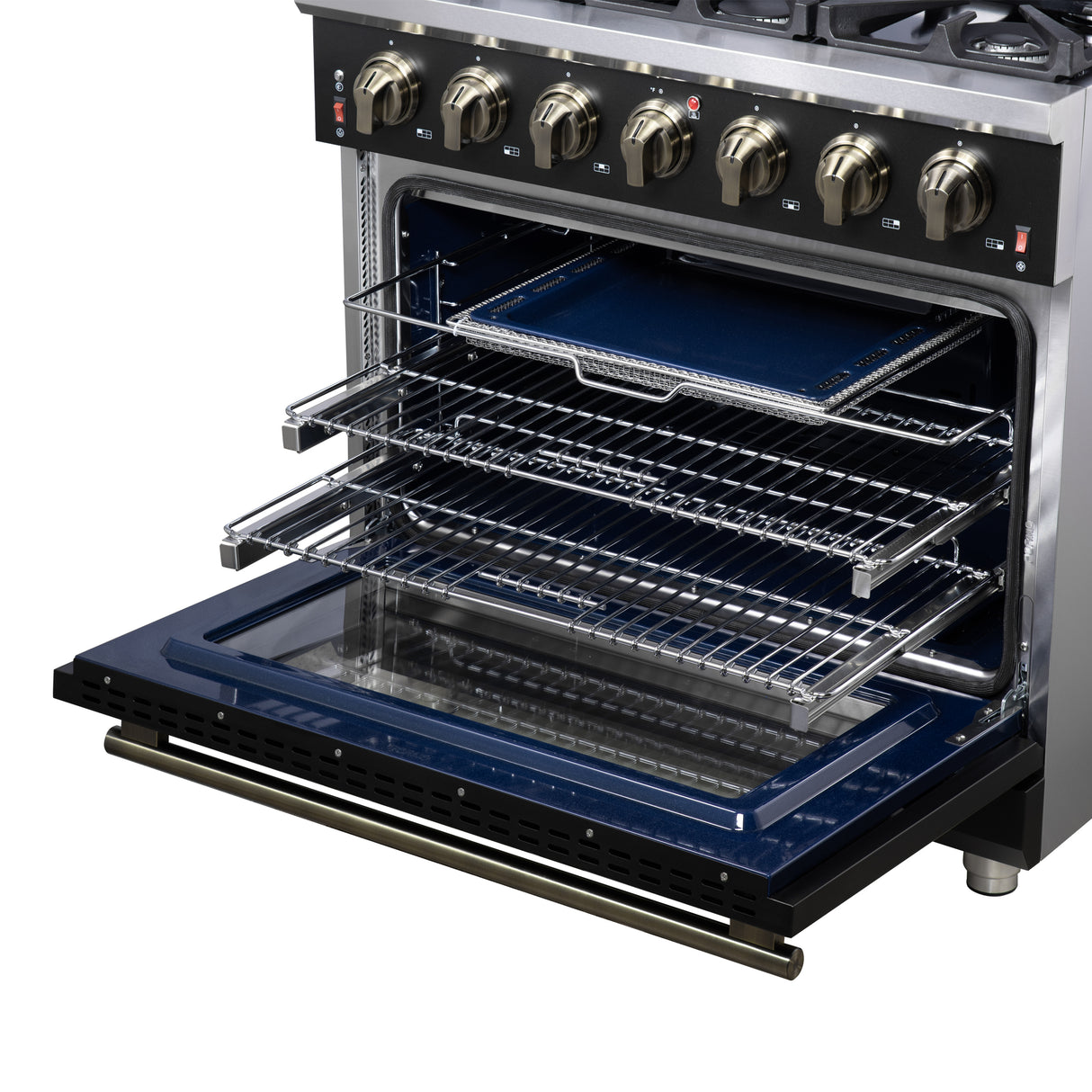 Gas-Range_FFSGS6239-36BLK_Racks_2025-07-25
