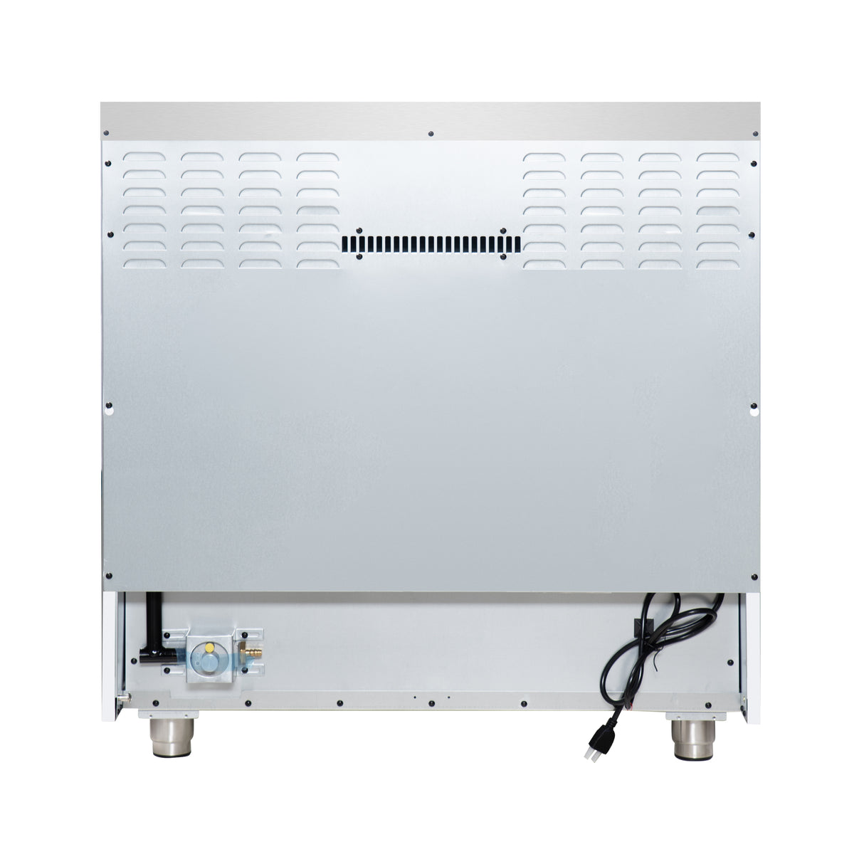 Gas-Range_FFSGS6239-36WHT_Back_2025-07-25