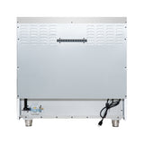 Gas-Range_FFSGS6239-36WHT_Back_2025-07-25
