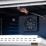 Gas-Range_FFSGS6239-36WHT_Broiler-Burner_2025-07-25