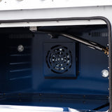 Gas-Range_FFSGS6239-36WHT_Fan_2025-07-25
