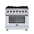 Gas-Range_FFSGS6239-36WHT_Front_2025-07-25