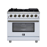 Gas-Range_FFSGS6239-36WHT_Front_2025-07-25