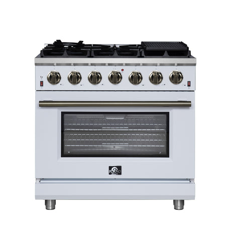 Gas-Range_FFSGS6239-36WHT_Front_2025-07-25