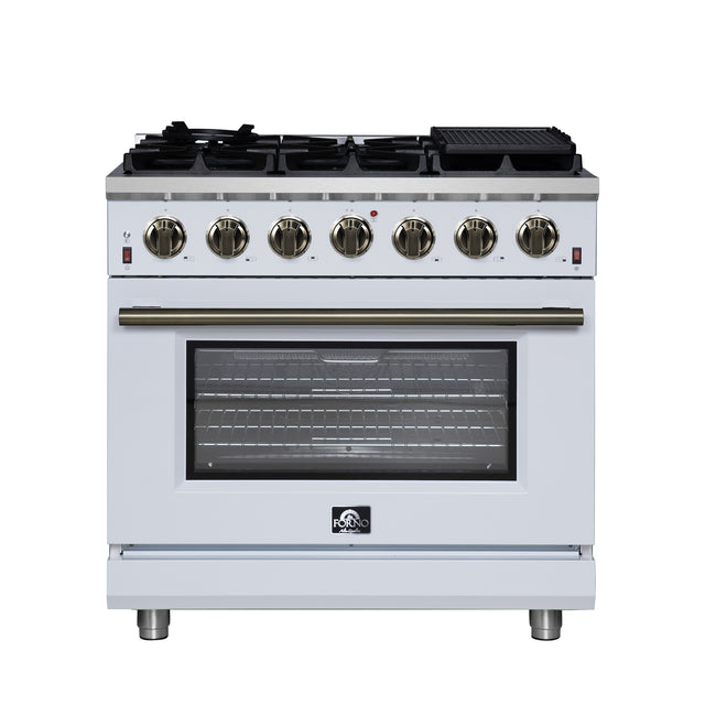 Gas-Range_FFSGS6239-36WHT_Front_2025-07-25