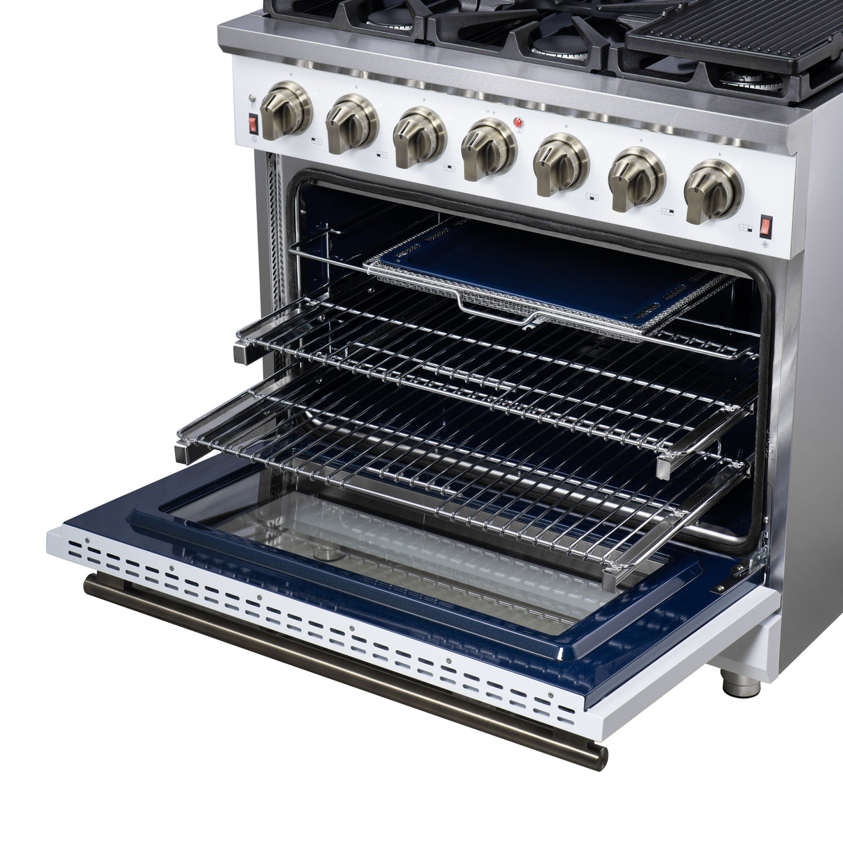 Gas-Range_FFSGS6239-36WHT_Racks_2025-07-25